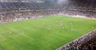 Wettanbieter sehen gute Chancen für Dortmund im CL Viertelfinale Wettanbieter sehen gute Chancen für Dortmund im CL Viertelfinale