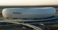 Buchmacher zweifeln nicht an Bayern: Daheim Favorit gegen Juve Buchmacher zweifeln nicht an Bayern: Daheim Favorit gegen Juve