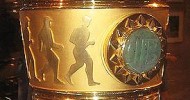 Chance für Dortmund im Pokal: FCB geht zum Saisonende die Luft aus Chance für Dortmund im Pokal: FCB geht zum Saisonende die Luft aus