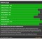 Rechtzeitig zur WM 2014 – Fussball Wettportal testet die Anbieter Rechtzeitig zur WM 2014 – Fussball Wettportal testet die Anbieter
