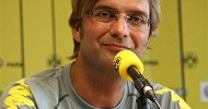 Nach Auftakt-Schock: Dortmund muss nach Augsburg Nach Auftakt-Schock: Dortmund muss nach Augsburg